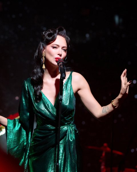 IMG 20260412 082839 913