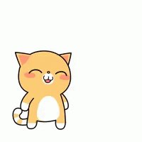 Love GIF - Love - Discover &amp; Share GIFs