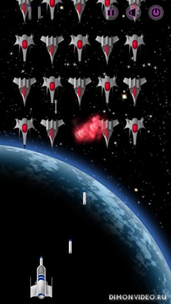 QuickHit v1.01(0)sis