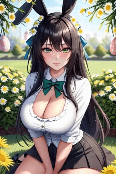 GIF 20260725 124558 212