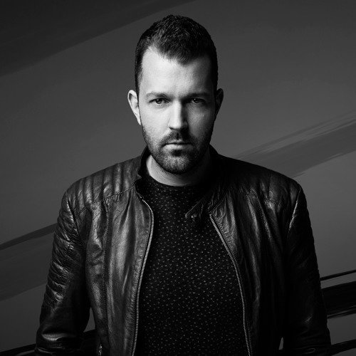 Brennan Heart - Revelations Original Mix