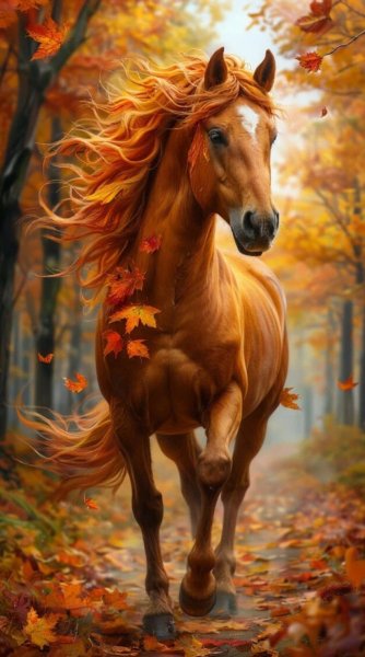 8b3b252d5dcf7fb1f56d7048eb4d8f21