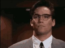 Dean-cain-superman (60)