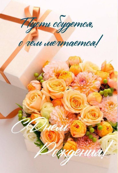 IMG 20240703 164036 478