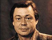 Николай Караченцов - Обломал немало веток, наломал немало дров - Белые росы, 1983