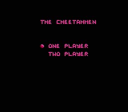 Cheetahmen The (Action 52 Rip) (Unl)(Bugfixed)