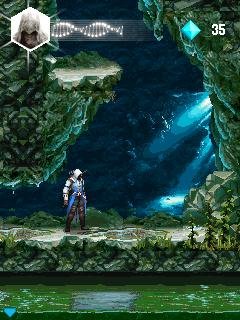 Nokia 240x320 s60 rus