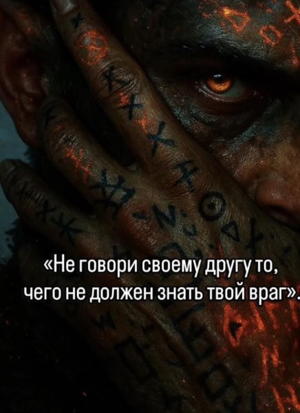 FB IMG 1766819081444