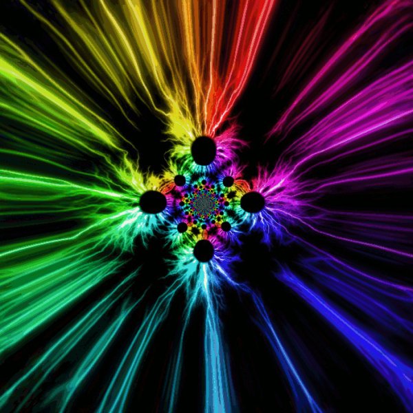 file_78899687