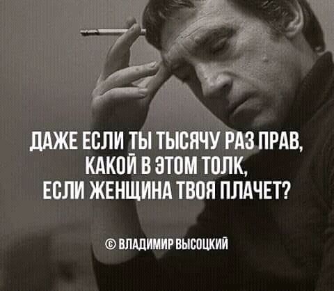 FB IMG 15294206354190703