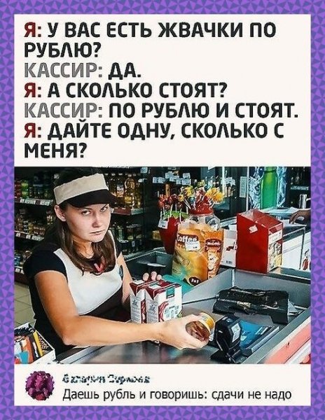 x500