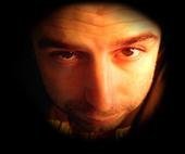 Aural Imbalance -  Cold Room MelodicTrancecom