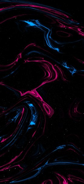 Img1.akspic.ru-svet-purpur-fioletovyj-rozovyj-art-1125x2436