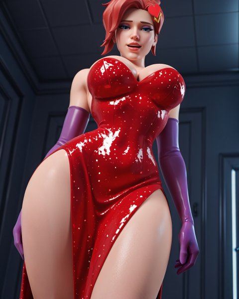 Mercy-00210