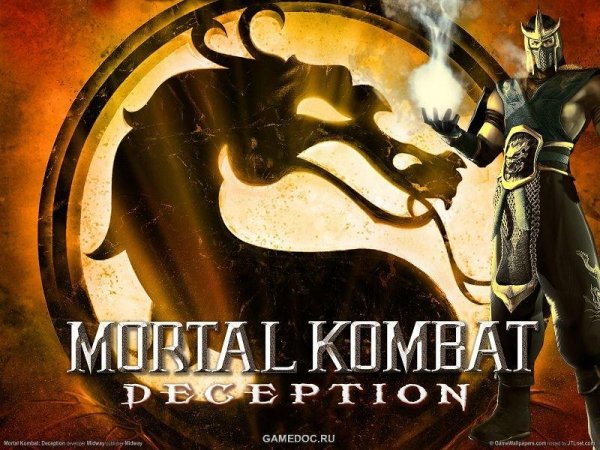 ultimate mortal kombat 3