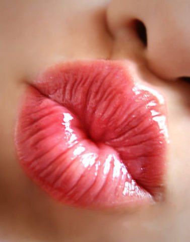 getImage-2