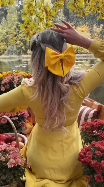 4B48FB47-60AA-4DF8-8472-890CBEEE99C2