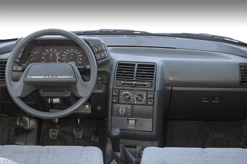 vaz-2110-9