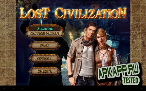 lost-civilization-v20.9.2013