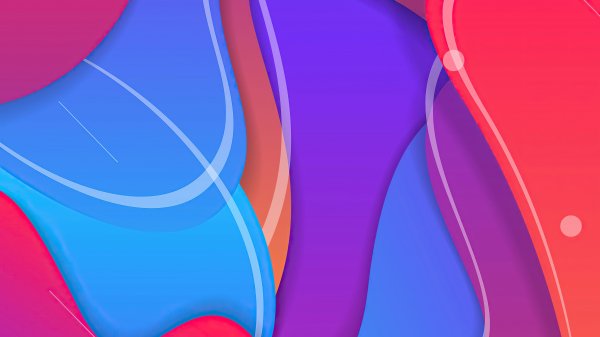Liquid-abstract-colorful-4k-cz