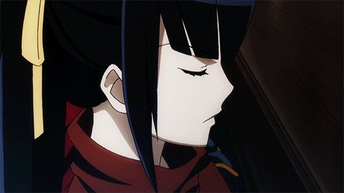 Narberal Gamma | Нарберал Гамма