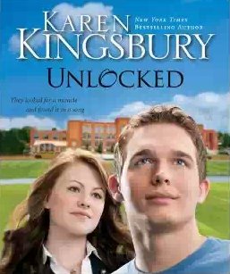 Карен Кингсбери - Возвращенный из плена