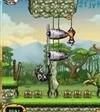 Мadagascar 2 escape to africa