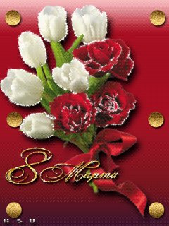 file_28238993