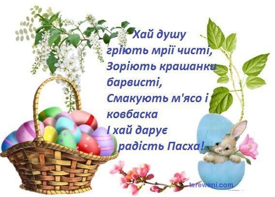 6e9b5f5f7a42a685659d16a611f3d492