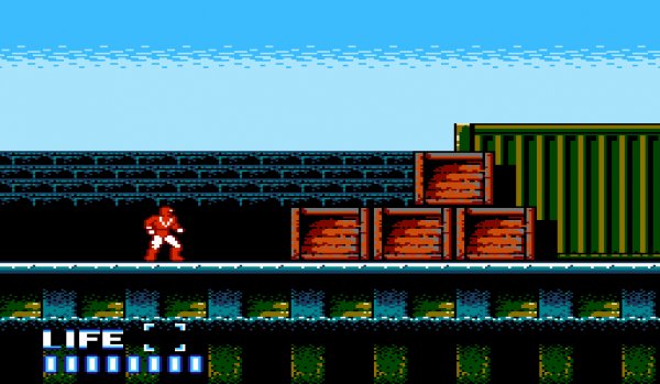 Power Rangers (Unl)[!]