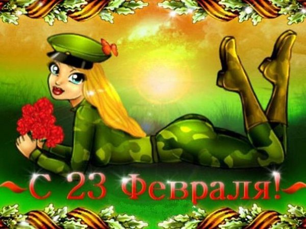 EElQLhEKoQI