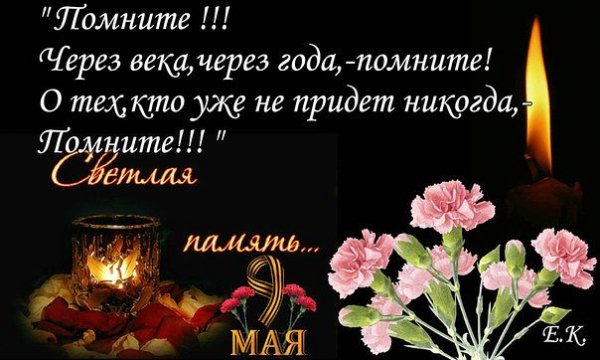 getImage (5)