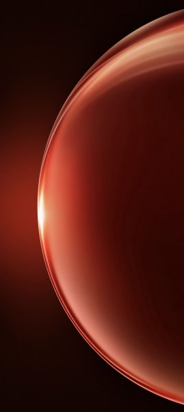 adapted 1080x2408 1773332262