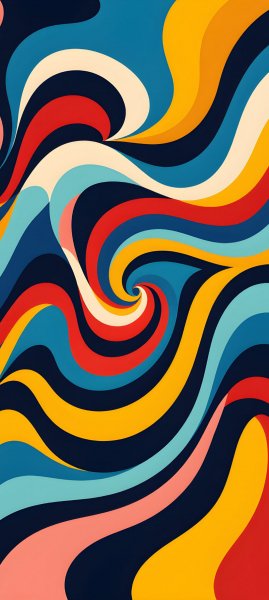 adapted 1080x2408 1769861719
