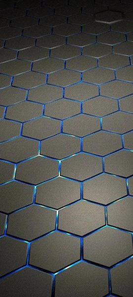 adapted 1080x2408 1769963490