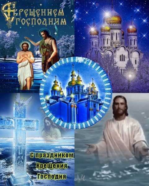 file_89372886