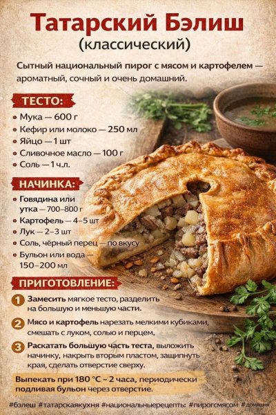 12dfe5d96e776dd59a13f48aaa43668e