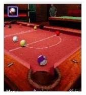 Midnight pool3d 240x320