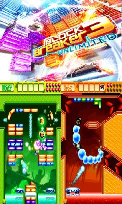 BlockBreaker3Hack