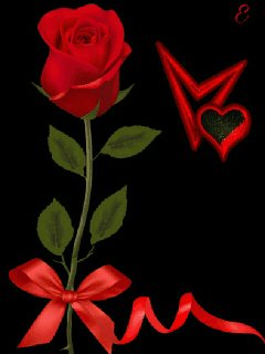 Valentinka