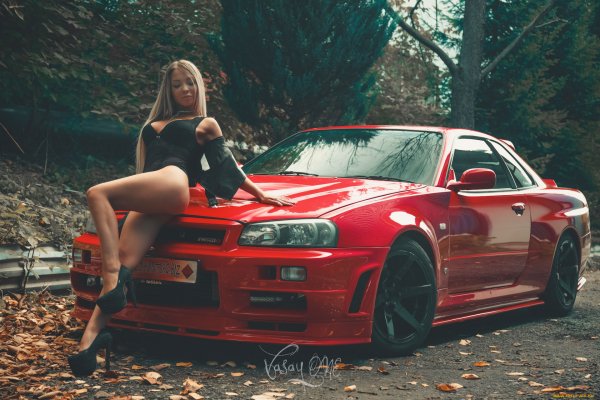 x1280 1679068 [www.ArtFile.ru]