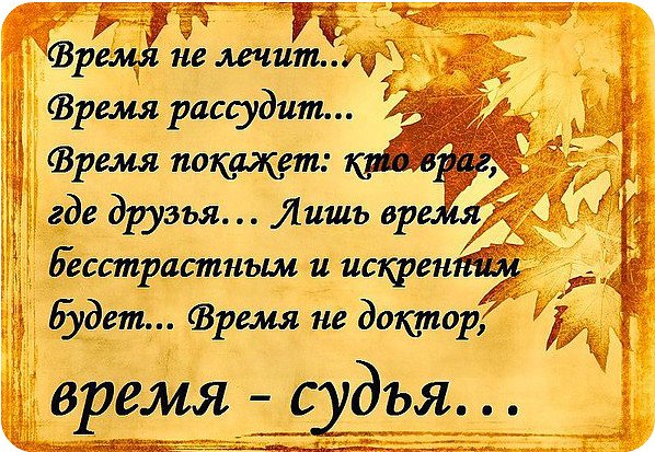IMG 20151002 074056 0
