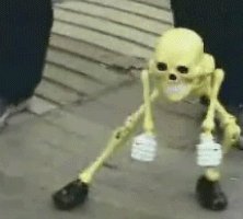 Trollfejs