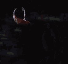 Dean-cain-superman (52)