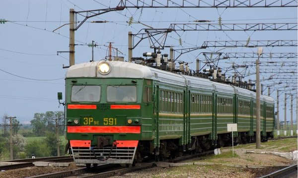 ER9E-591
