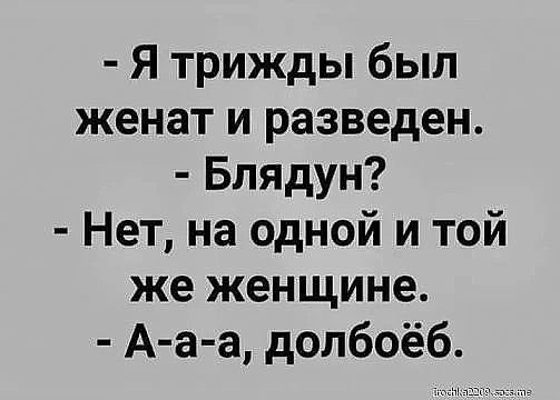 d2aeebbb949b499e95d8af74c40bf