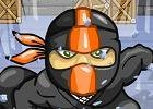 Ninja Salvager