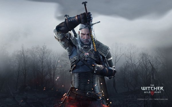 Image from wp-s.ru (2) (1)
