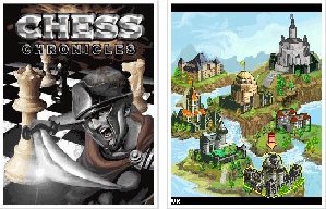 chess chronicles 176x208