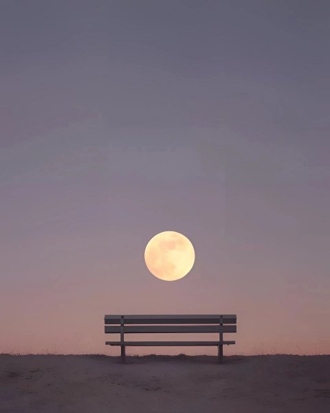 file_99582625